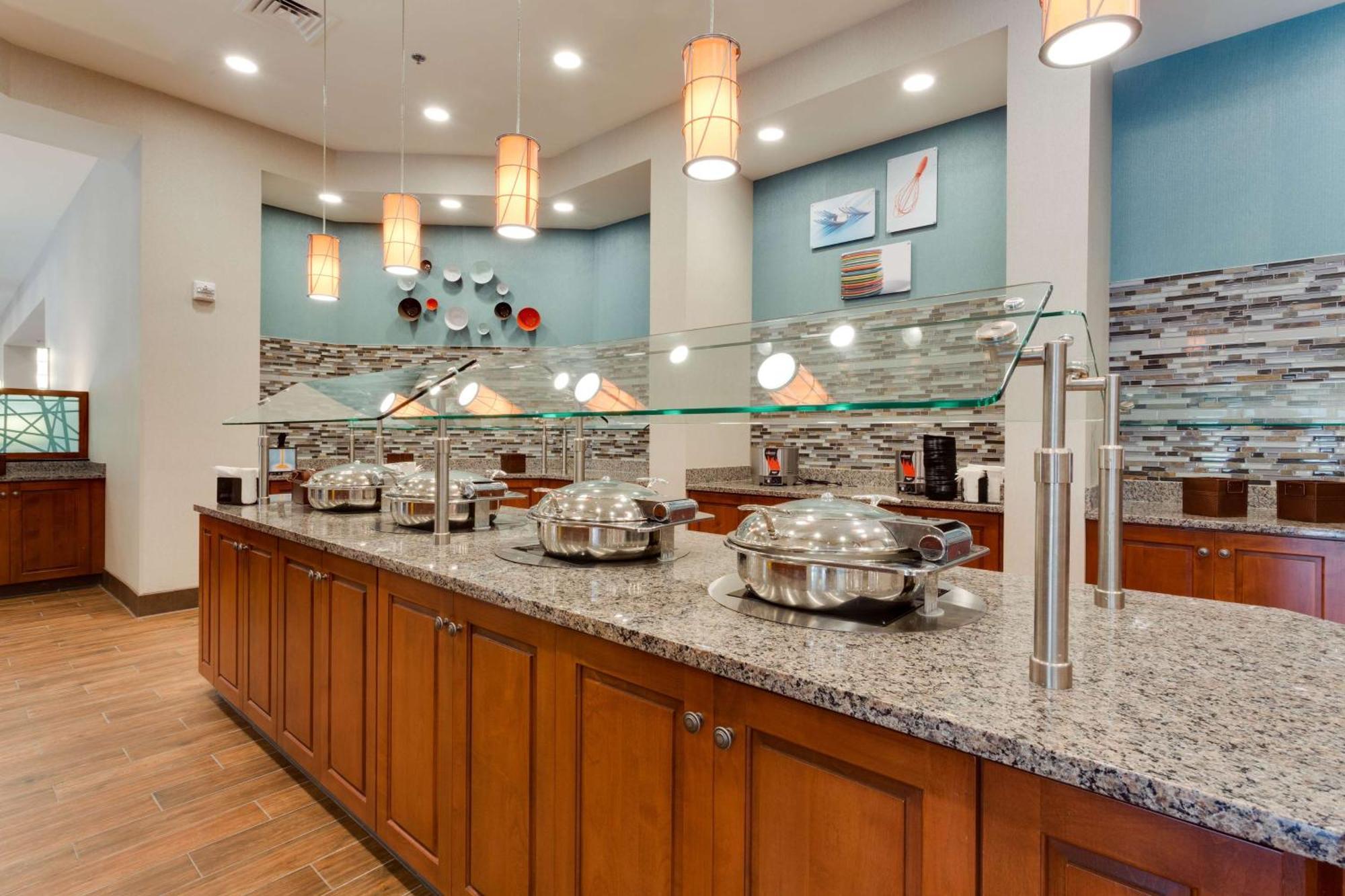 Drury Inn & Suites Fort Myers Airport Fgcu Eksteriør bilde